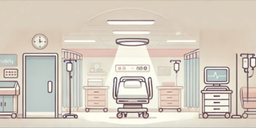 U.S. News revela los mejores hospitales para atención materna en 2025